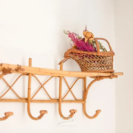 La Mariniero A 350m Des Plages - 4 Couchages - Wifi Apartamento *