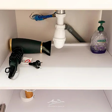 La Mariniero A 350m Des Plages - 4 Couchages - Wifi Apartamento