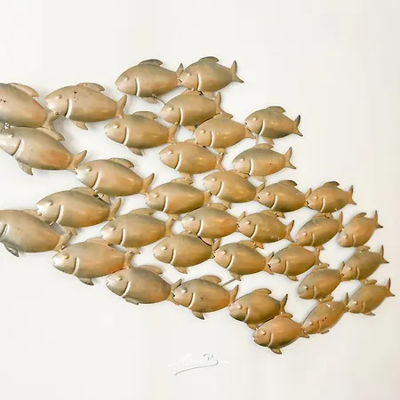 Apartamento La Mariniero A 350m Des Plages - 4 Couchages - Wifi Tolón